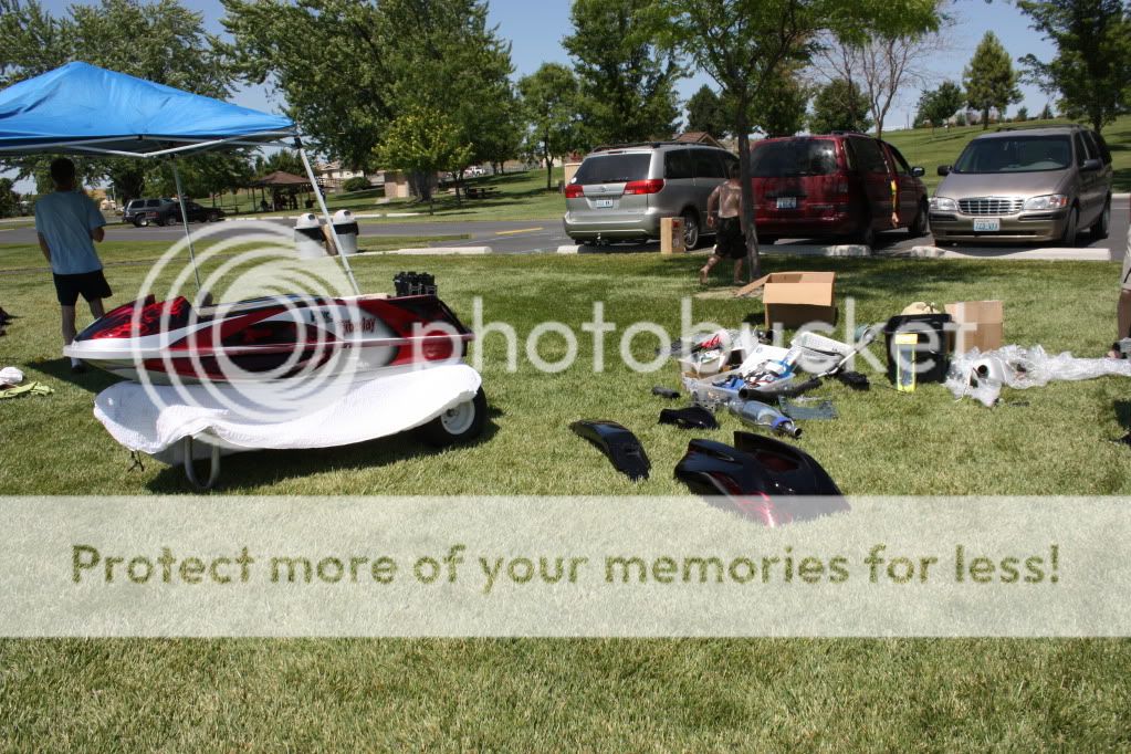 IMG_0847.jpg