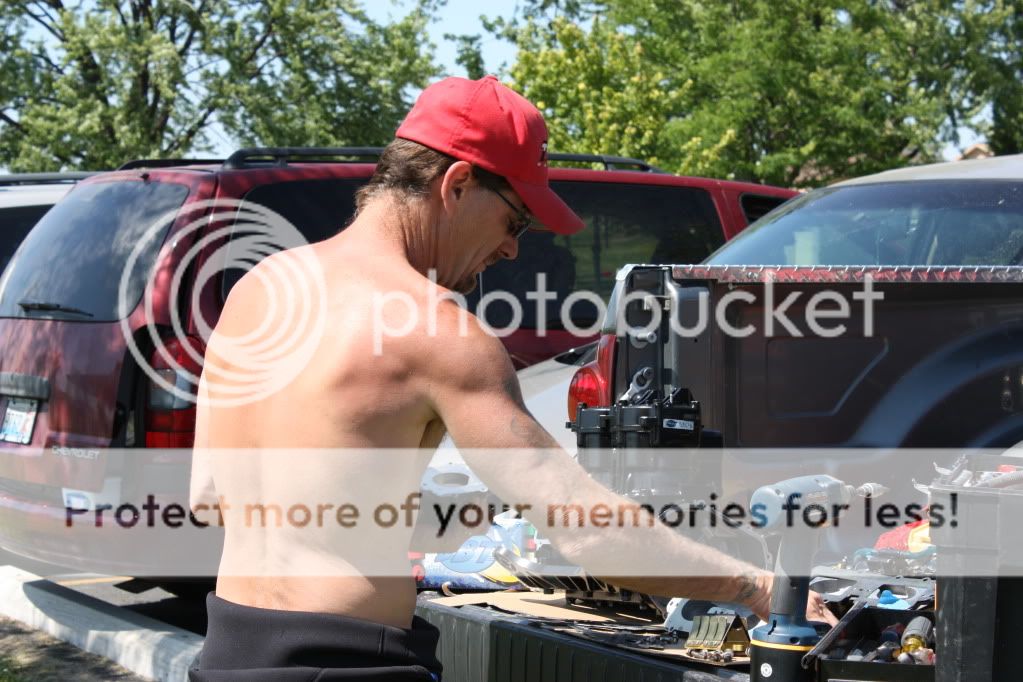 IMG_0850.jpg