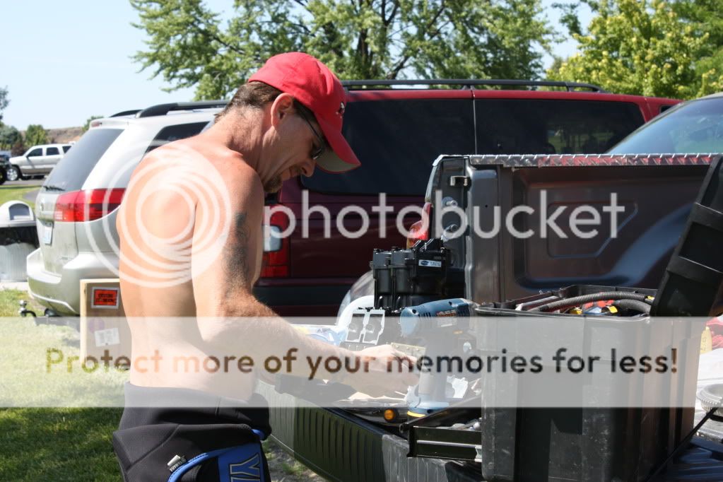 IMG_0852.jpg
