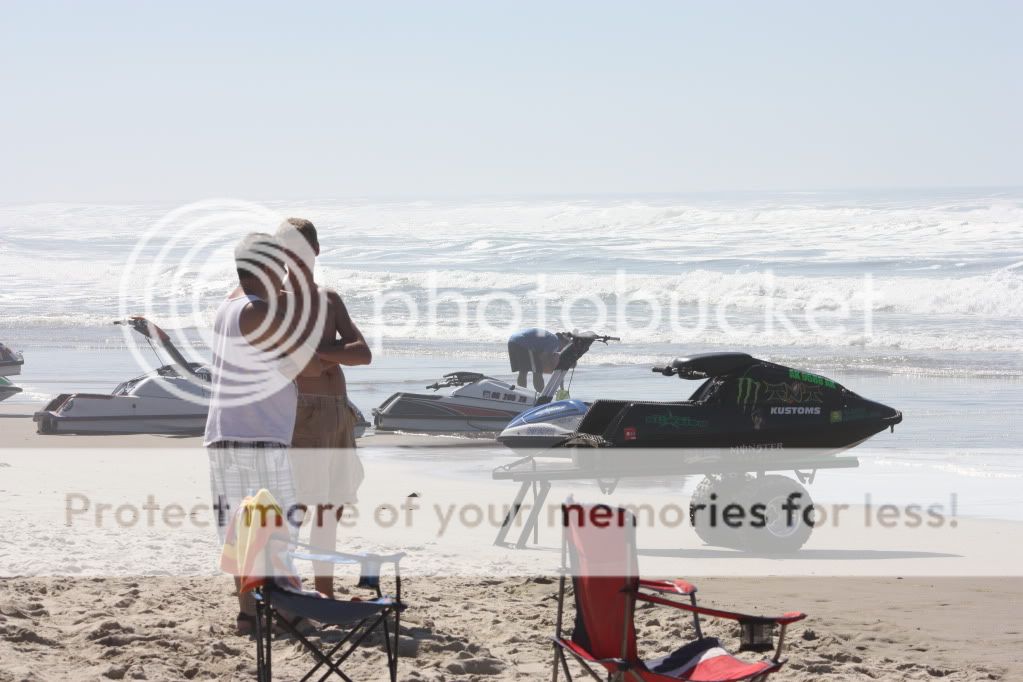 surfslam294.jpg