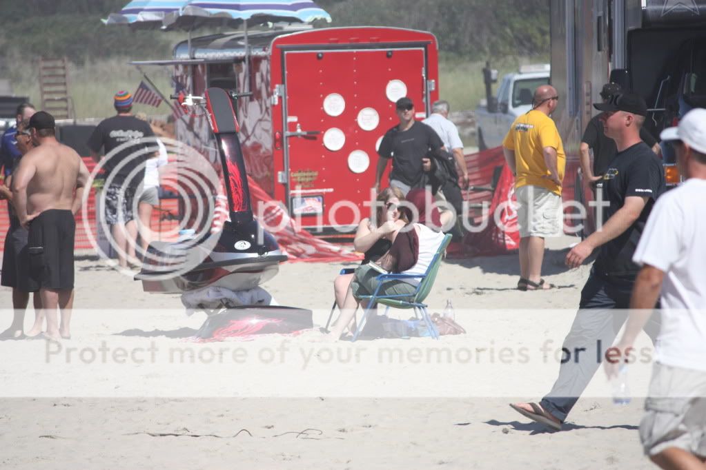 surfslam295.jpg