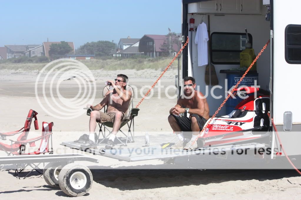 surfslam298.jpg