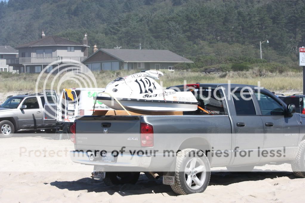 surfslam299.jpg