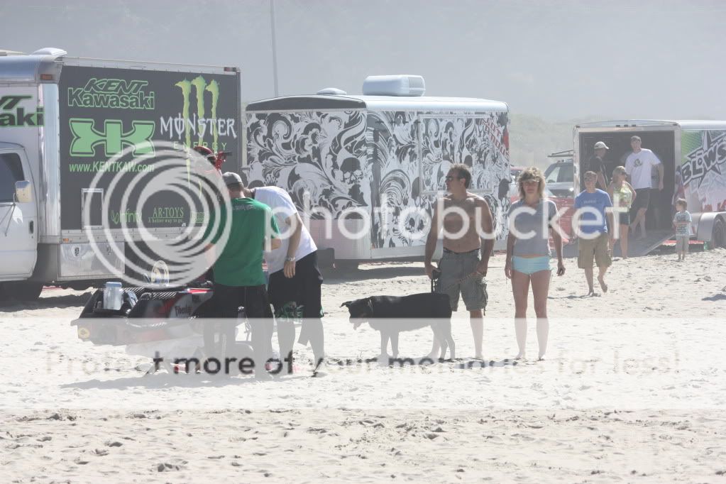 surfslam301.jpg