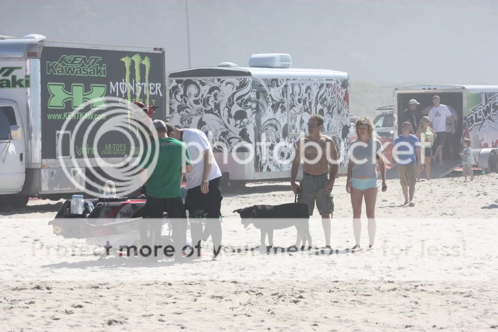 surfslam302.jpg