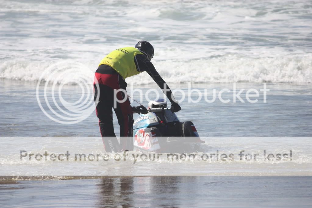 surfslam303.jpg