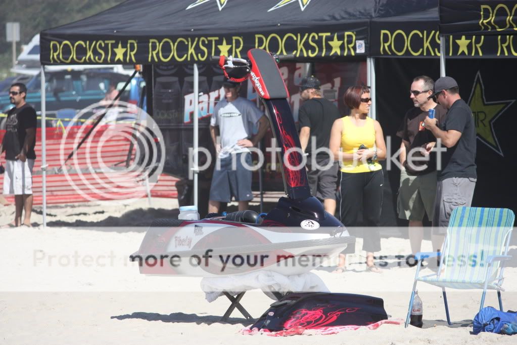 surfslam304.jpg