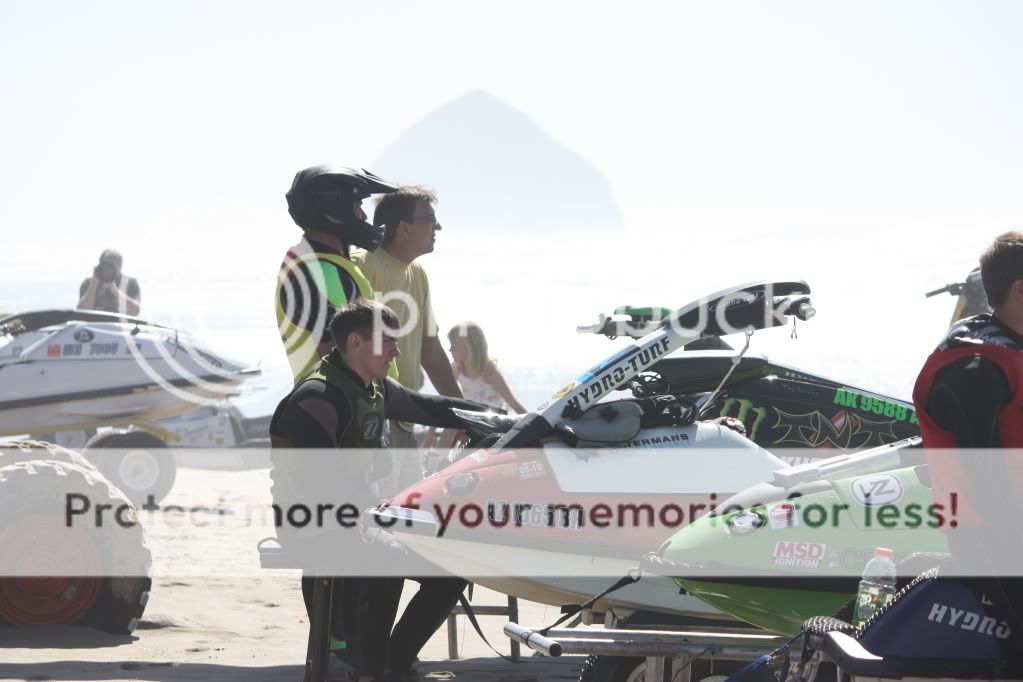 surfslam305.jpg