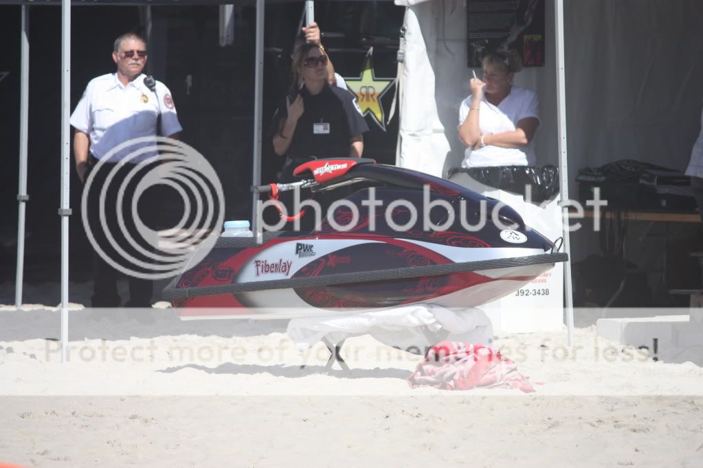surfslam308.jpg