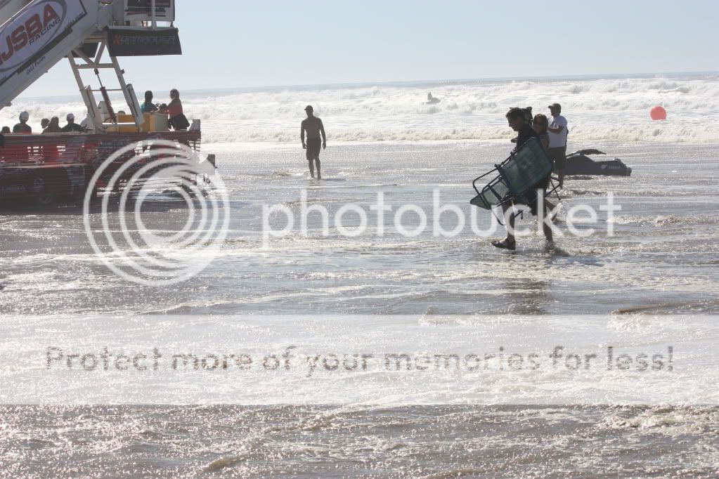 surfslam311.jpg