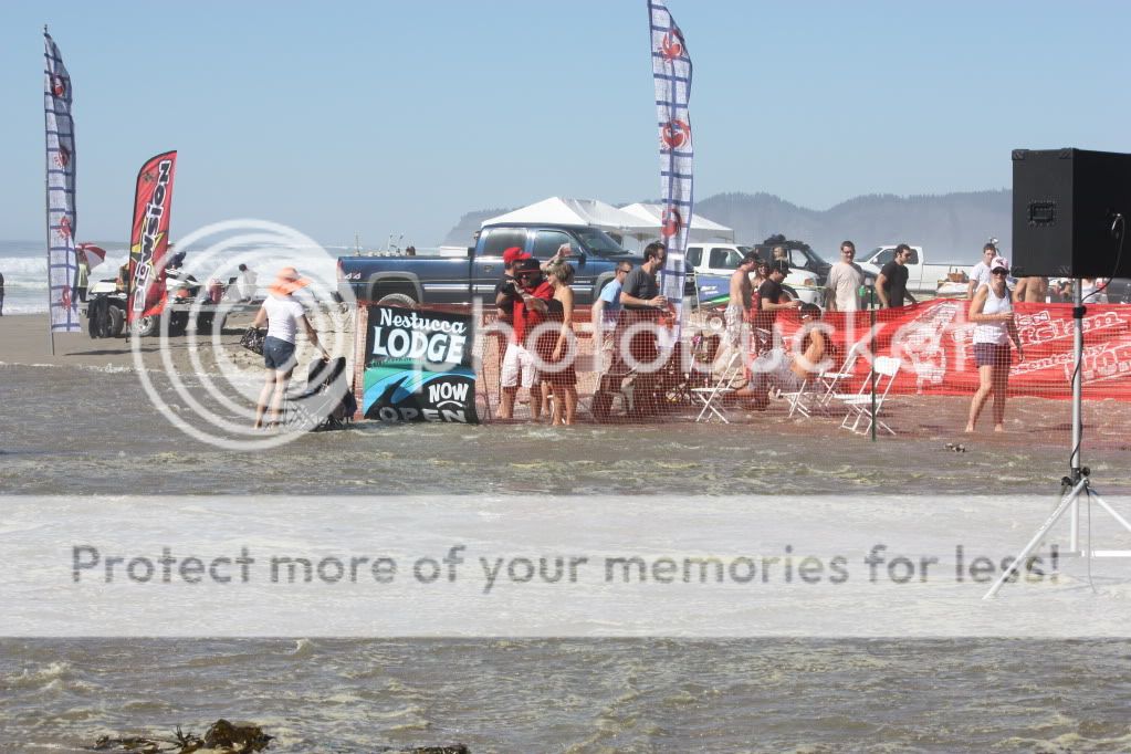 surfslam312.jpg