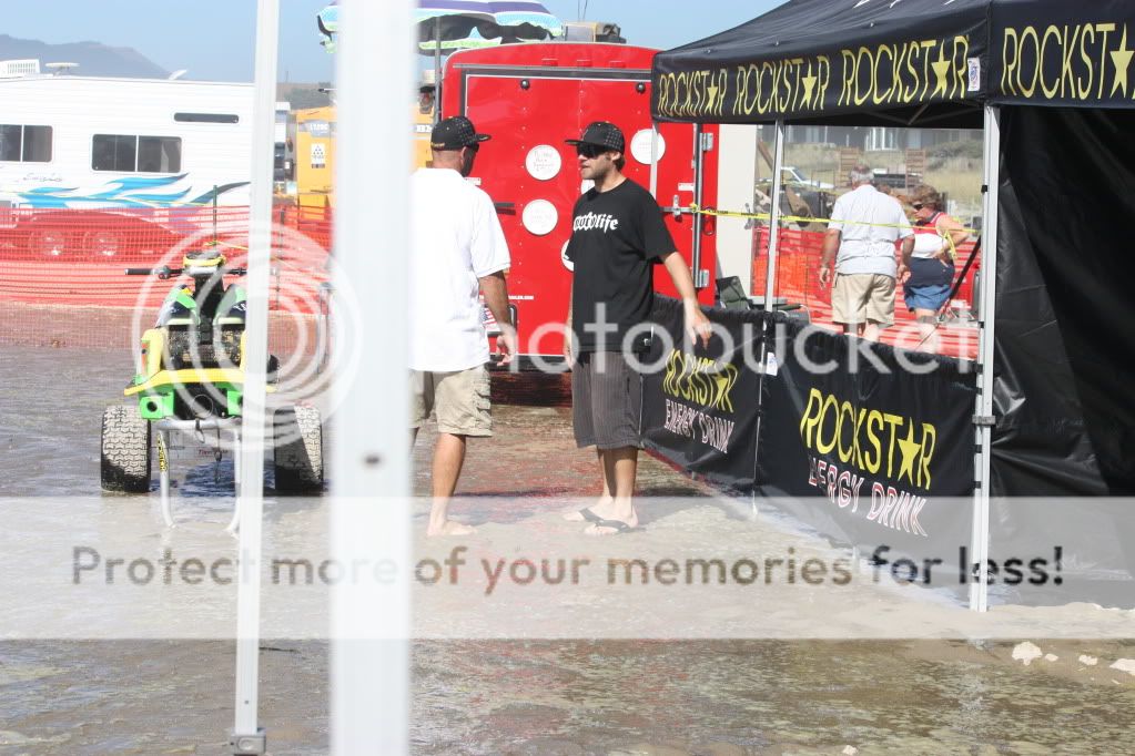 surfslam313.jpg