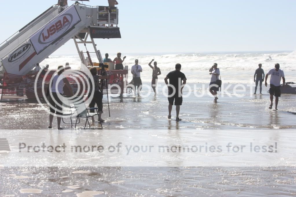 surfslam314.jpg