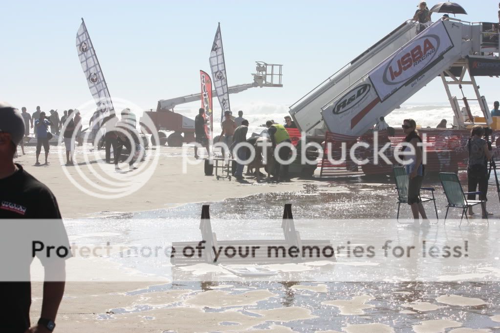 surfslam315.jpg