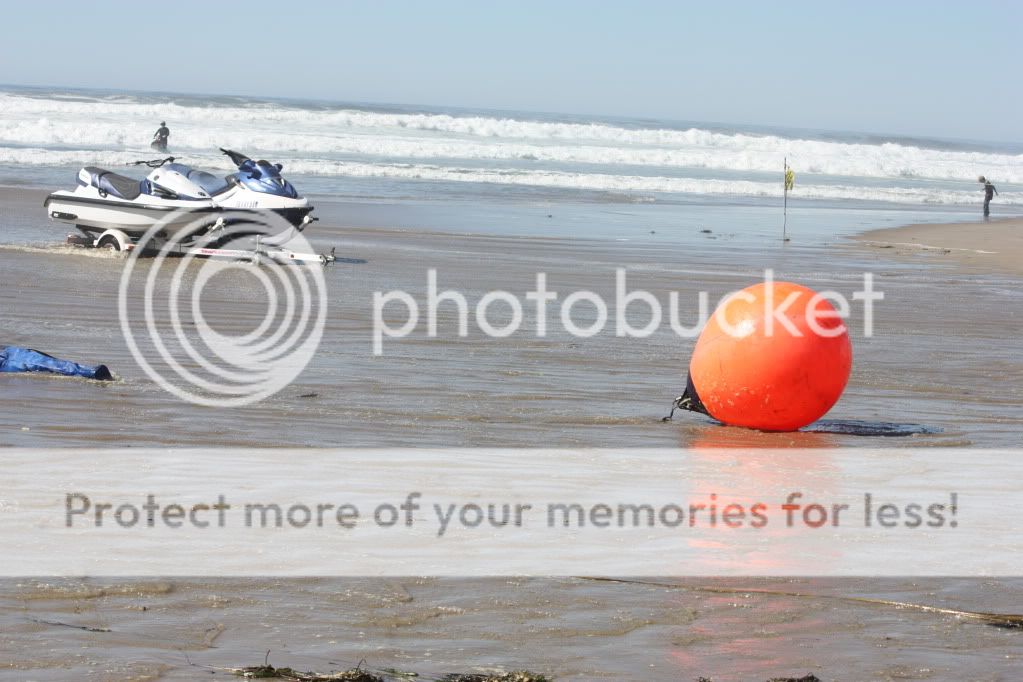 surfslam316.jpg