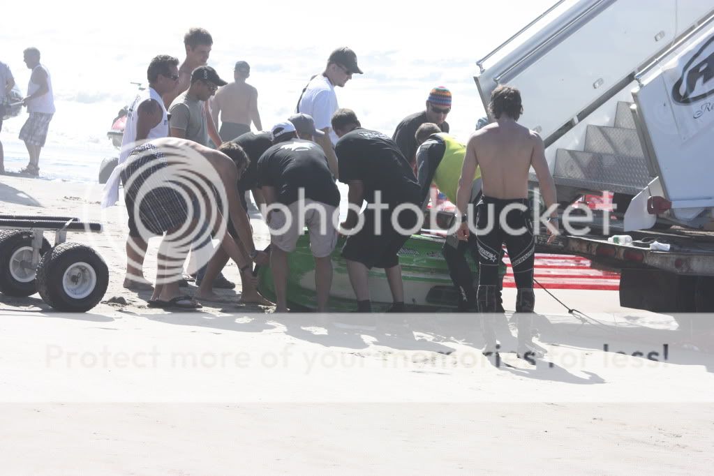 surfslam317.jpg