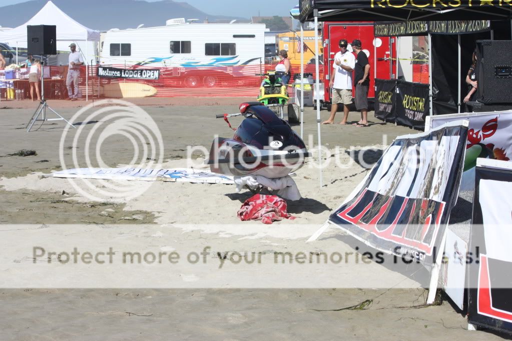 surfslam319.jpg