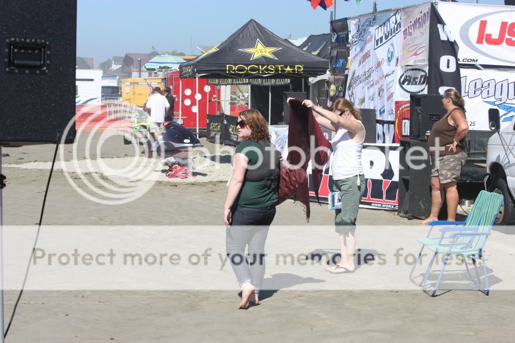 surfslam320.jpg
