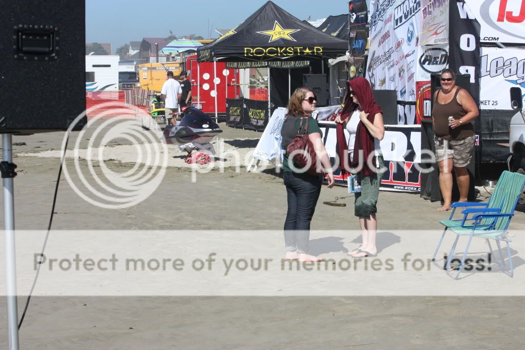 surfslam321.jpg