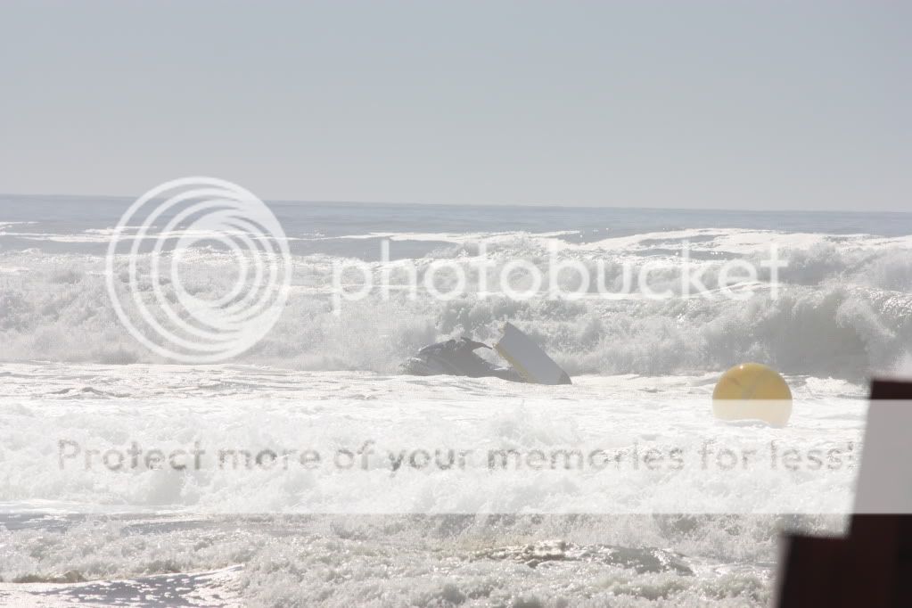surfslam325.jpg