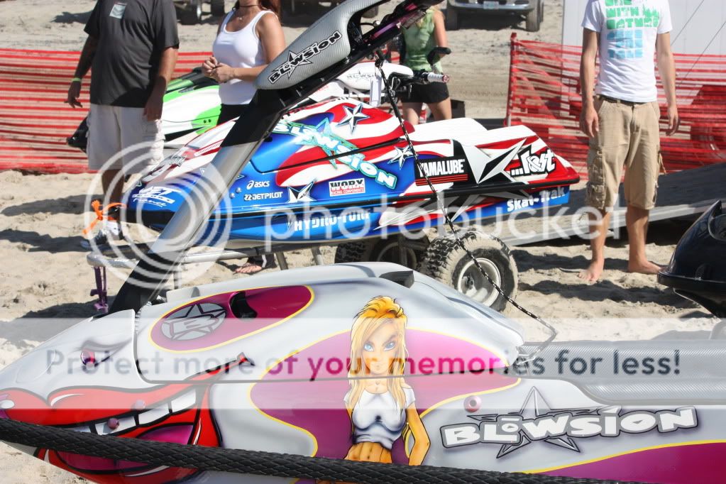 surfslam326.jpg