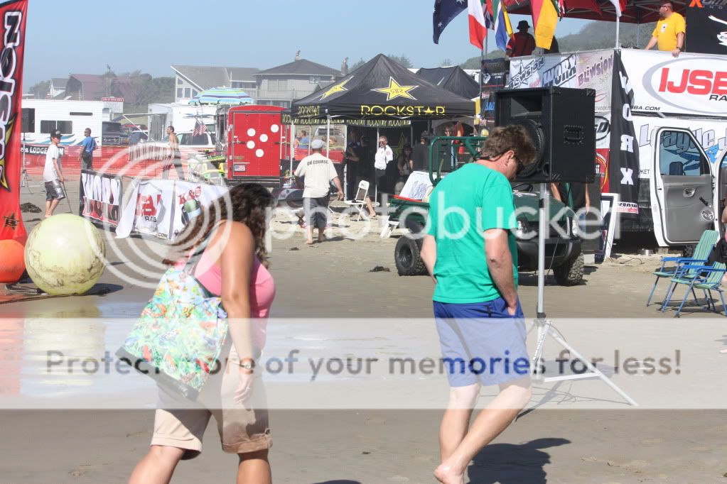 surfslam327.jpg