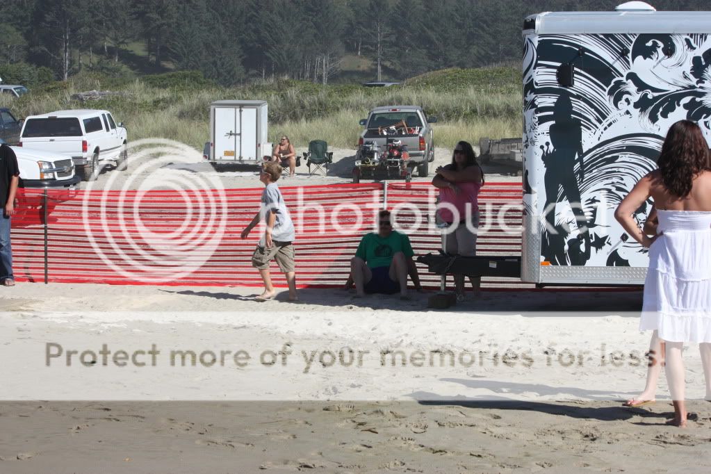 surfslam328.jpg