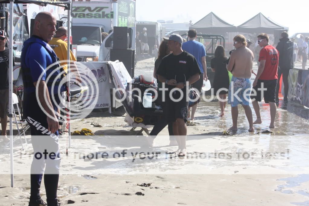 surfslam329.jpg