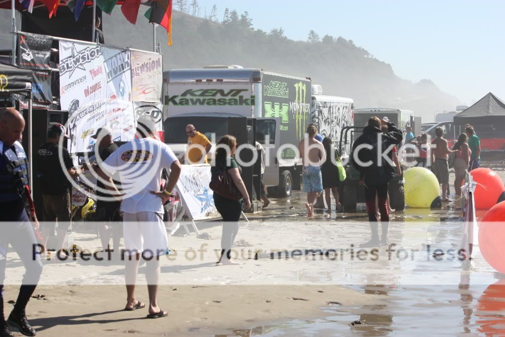 surfslam330.jpg