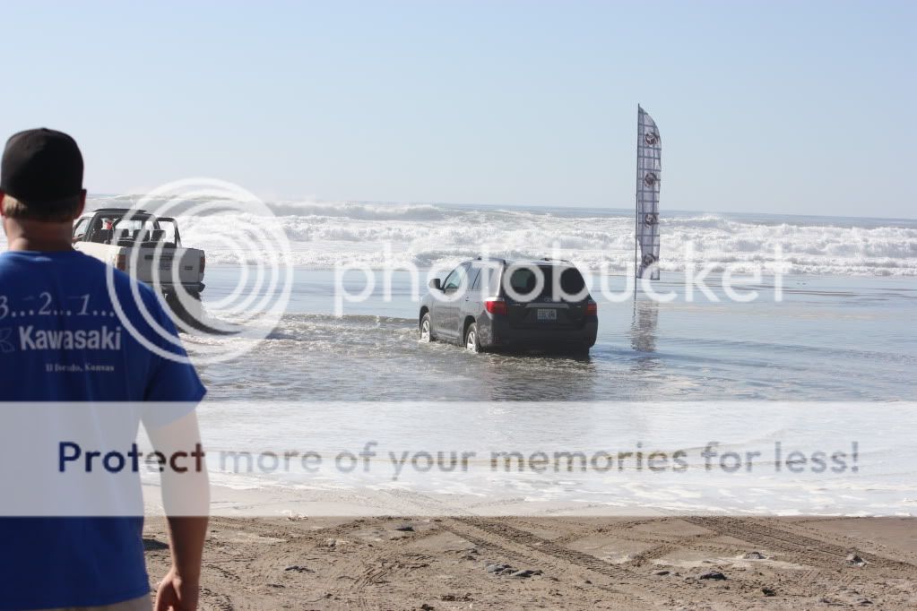 surfslam331.jpg