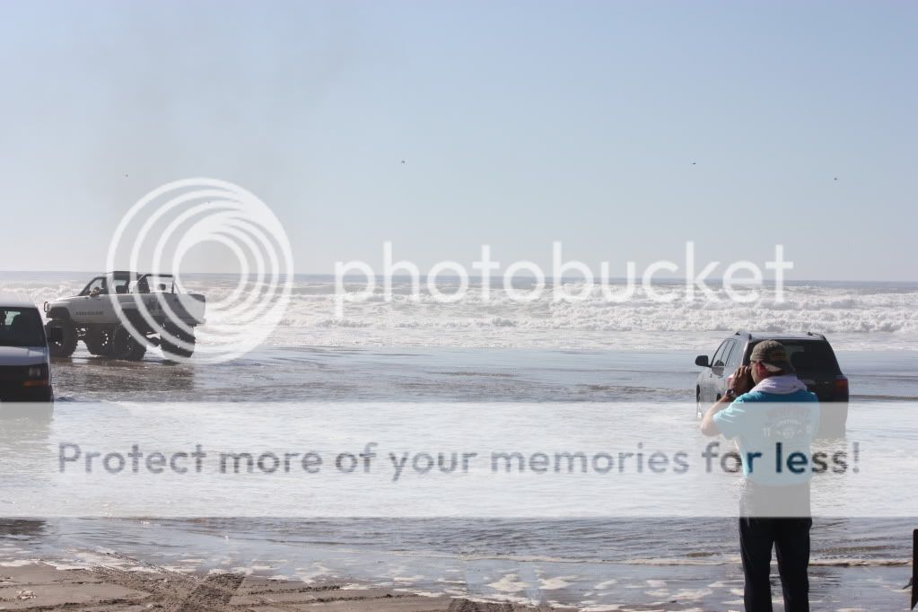 surfslam332.jpg
