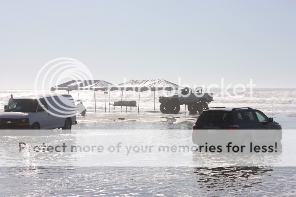 surfslam335.jpg