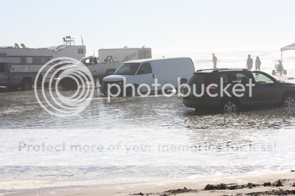 surfslam337.jpg