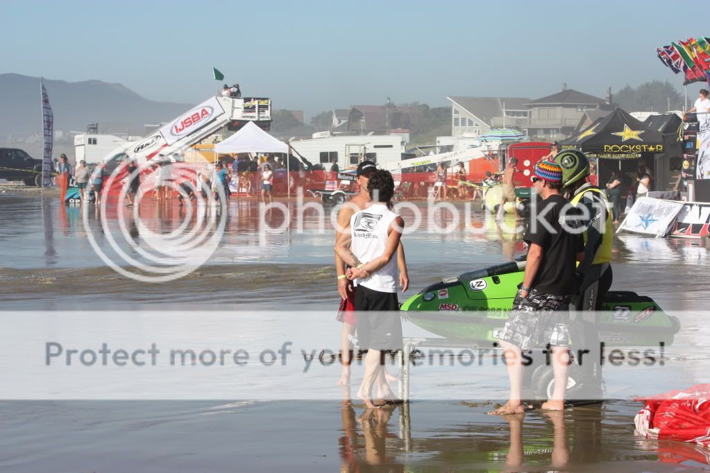 surfslam339.jpg