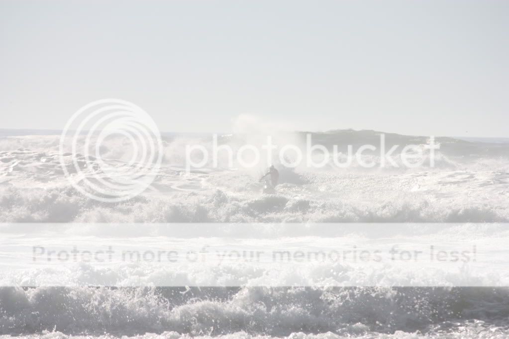 surfslam341.jpg
