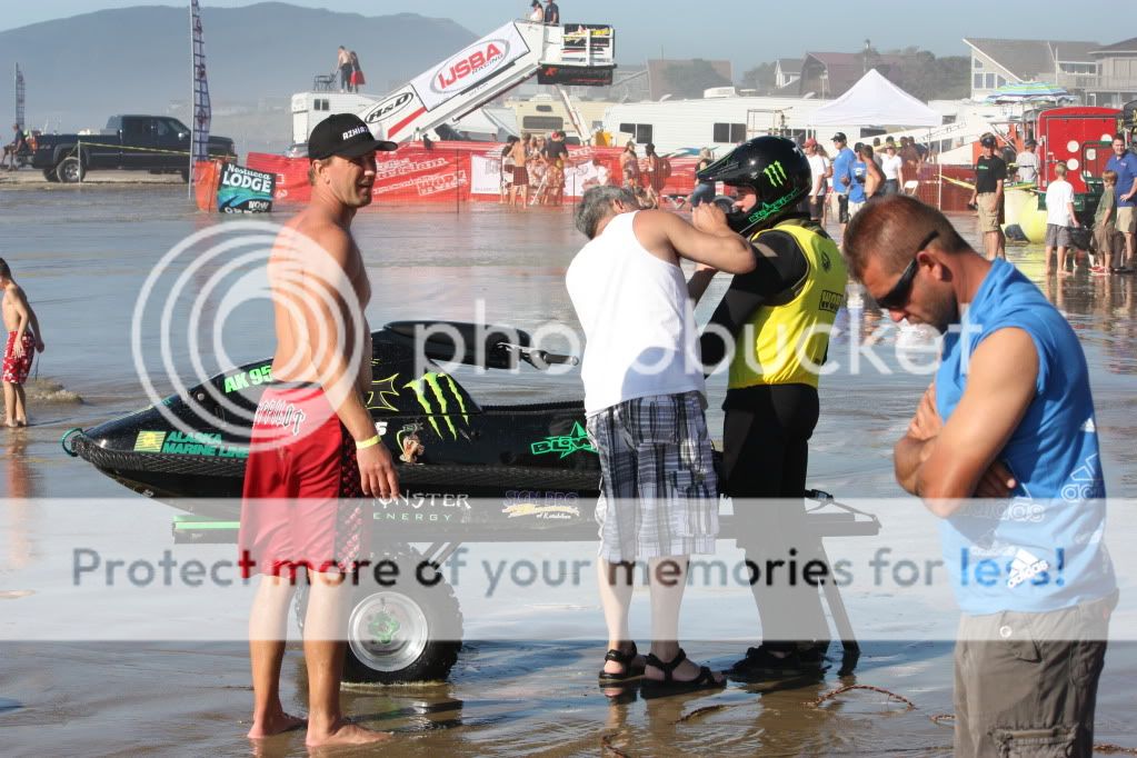 surfslam342.jpg