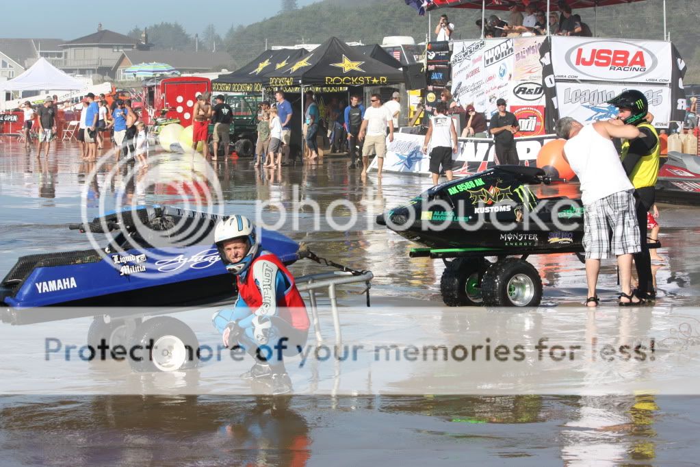 surfslam344.jpg