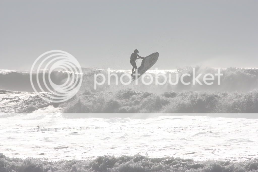 surfslam346.jpg