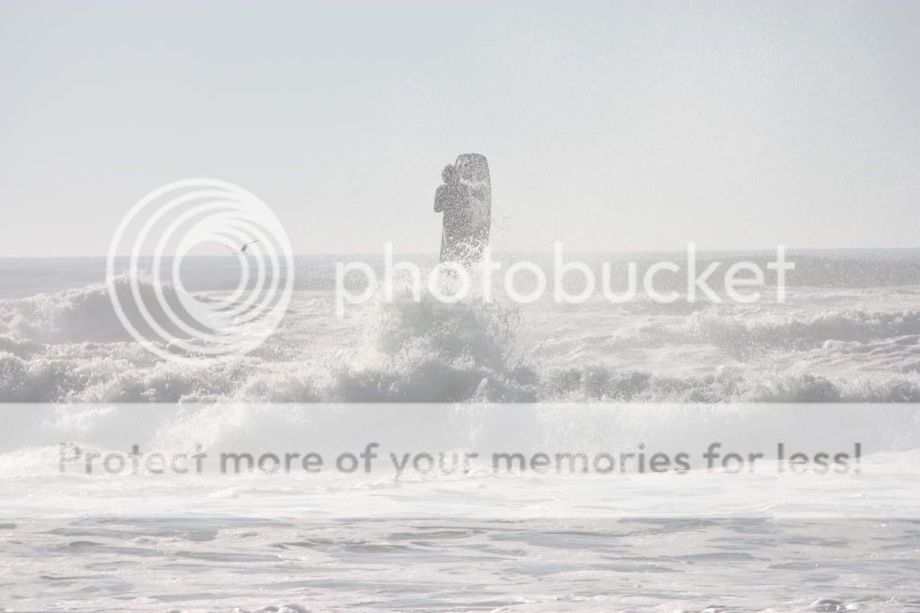 surfslam347.jpg