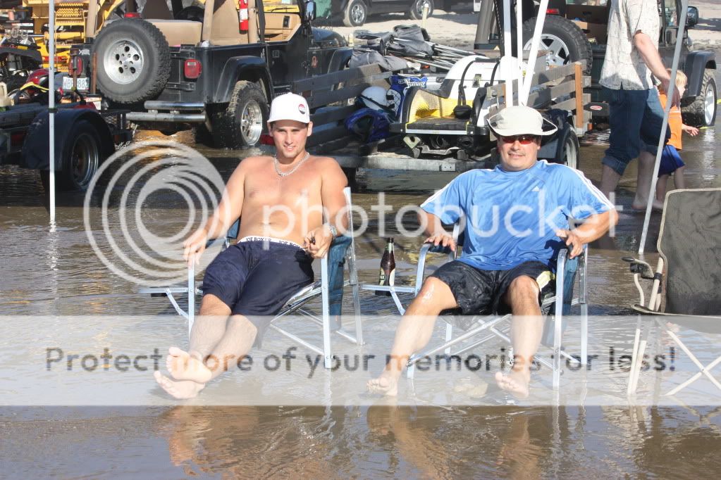 surfslam348.jpg