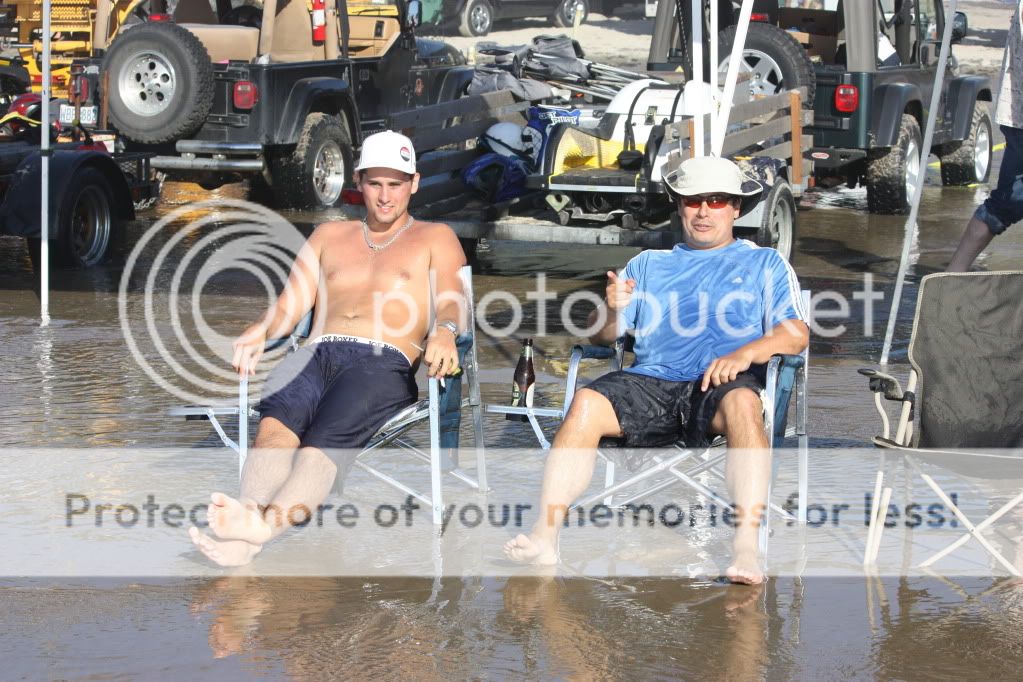 surfslam349.jpg