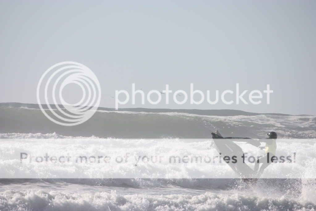 surfslam350.jpg