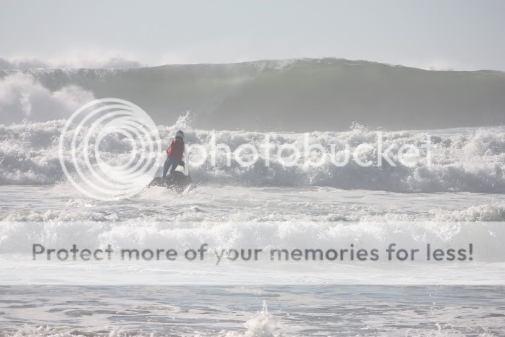 surfslam351.jpg