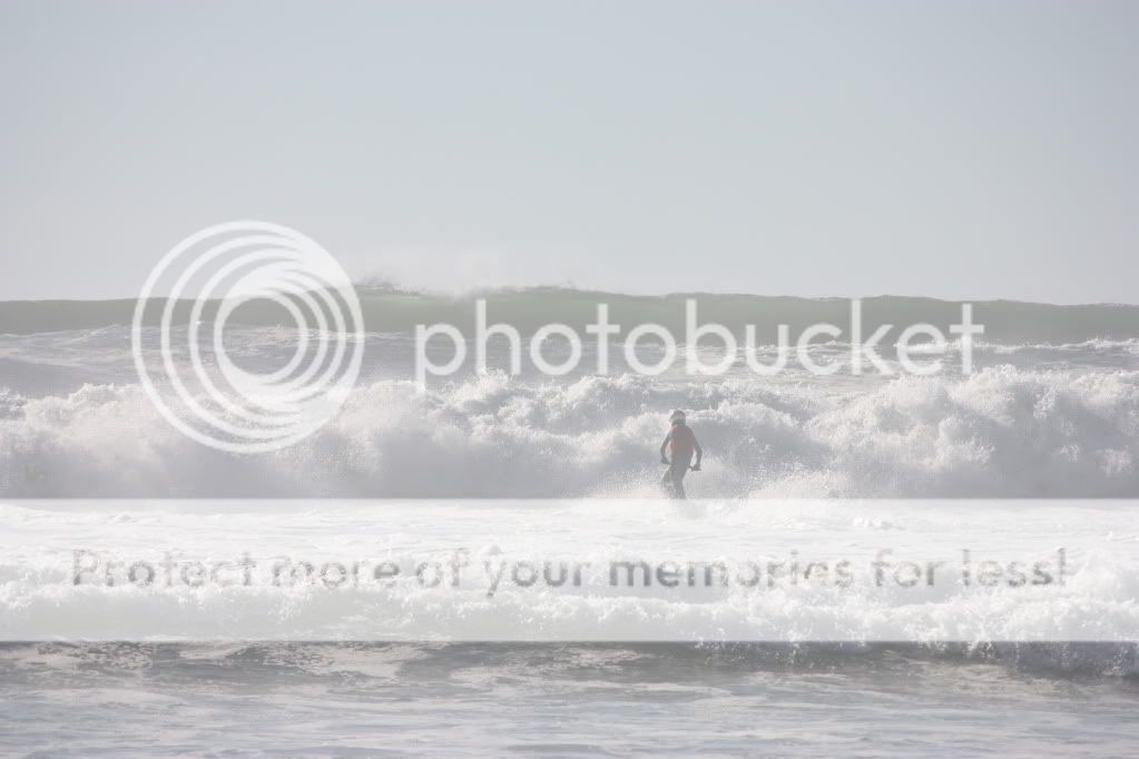 surfslam352.jpg