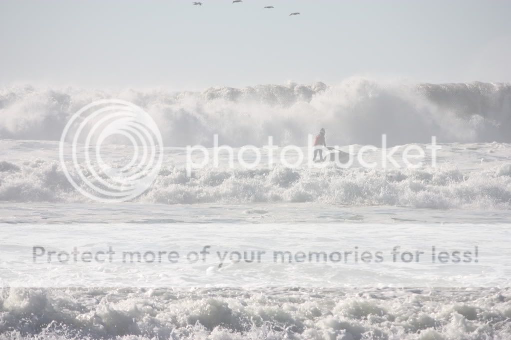 surfslam354.jpg