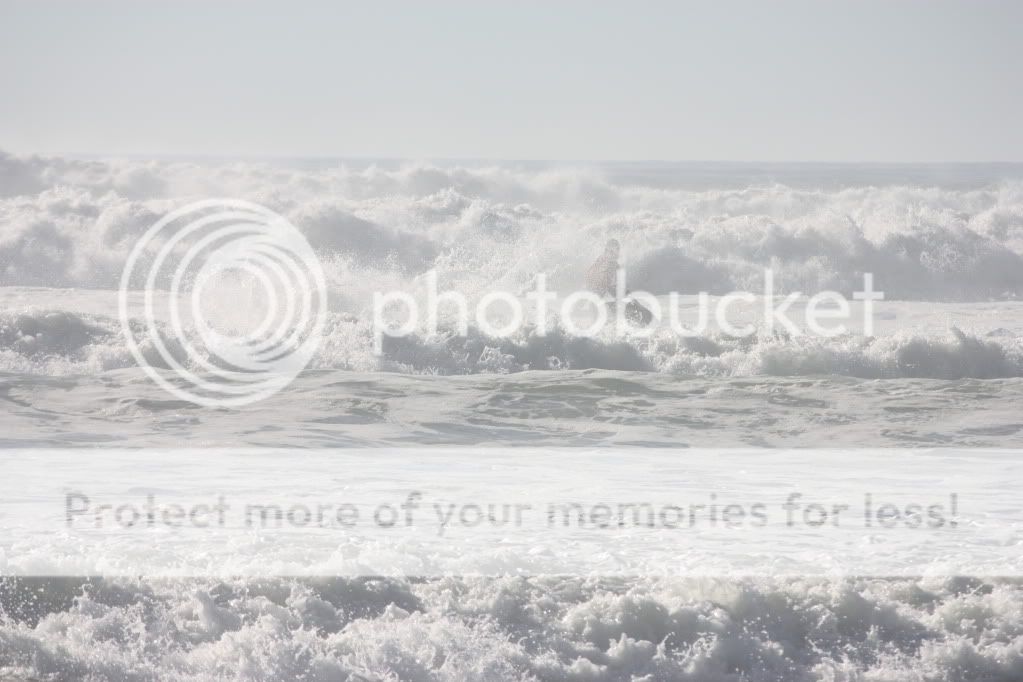 surfslam355.jpg