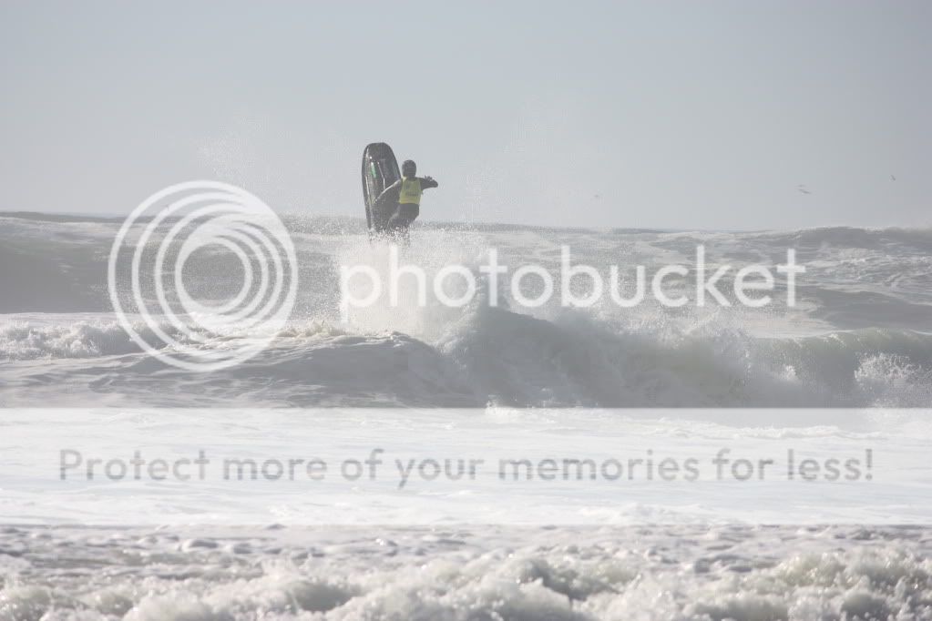 surfslam357.jpg