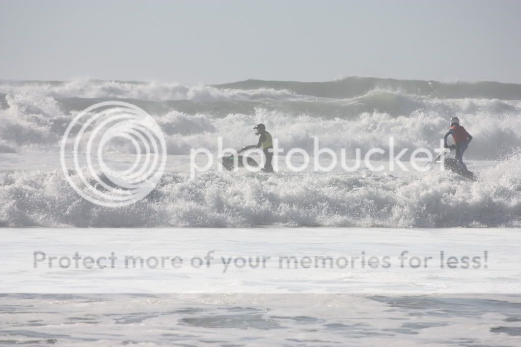 surfslam358.jpg
