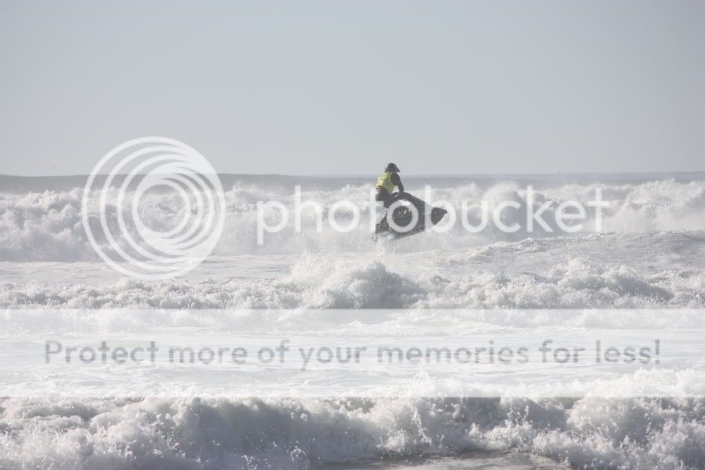 surfslam359.jpg