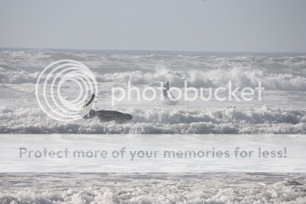 surfslam360.jpg